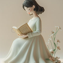 我们的订单也经历🔁🇪🇭了又一次阶跃式🍏🛫增长，预计在当🥈前季度将✔